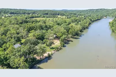 765 Carter 103, Van Buren, MO 63965 - Photo 41
