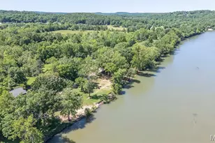 765 Carter 103, Van Buren, MO 63965 - Photo 41