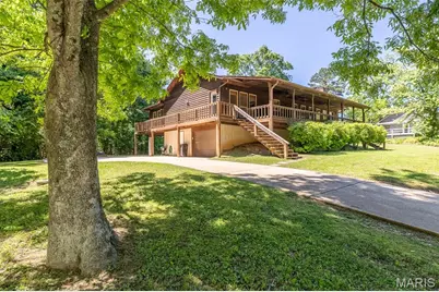 765 Carter 103, Van Buren, MO 63965 - Photo 3