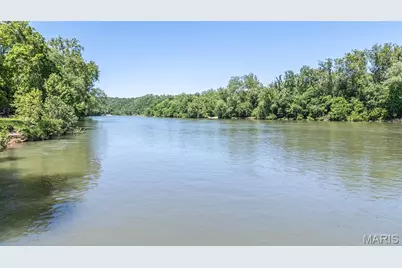 765 Carter 103, Van Buren, MO 63965 - Photo 39