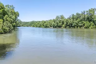 765 Carter 103, Van Buren, MO 63965 - Photo 39