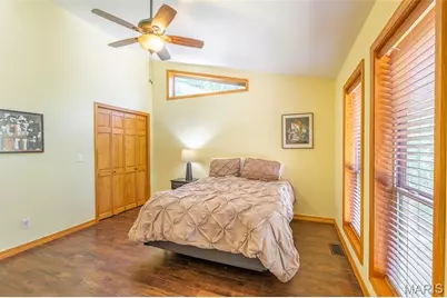 765 Carter 103, Van Buren, MO 63965 - Photo 31