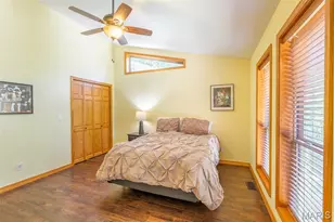 765 Carter 103, Van Buren, MO 63965 - Photo 31