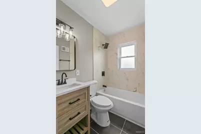 8364 Fullerton Avenue, University City, MO 63132 - Photo 9