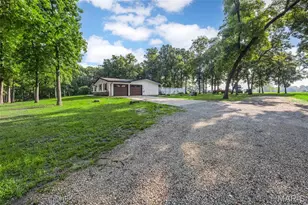 2850 S Hwy W, Winfield, MO 63389 - Photo 29