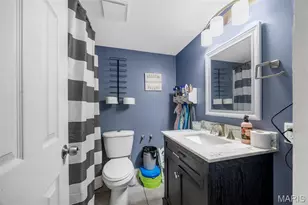 2850 S Hwy W, Winfield, MO 63389 - Photo 7