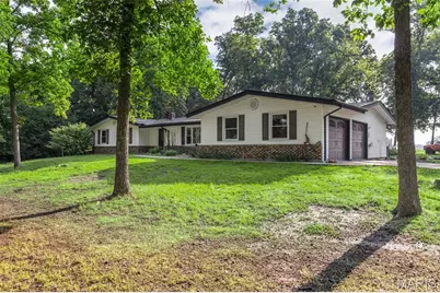 2850 S Highway W, Winfield, MO 63389 - Photo 25