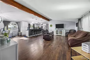 2850 S Hwy W, Winfield, MO 63389 - Photo 17