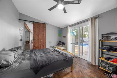 2850 S Highway W, Winfield, MO 63389 - Photo 19