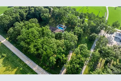 2850 S Highway W, Winfield, MO 63389 - Photo 3