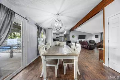 2850 S Highway W, Winfield, MO 63389 - Photo 13