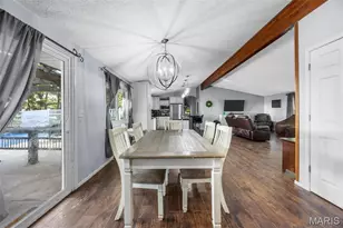 2850 S Hwy W, Winfield, MO 63389 - Photo 13