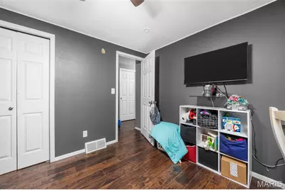 2850 S Highway W, Winfield, MO 63389 - Photo 11