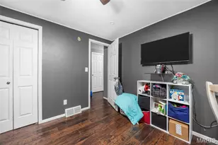 2850 S Hwy W, Winfield, MO 63389 - Photo 11