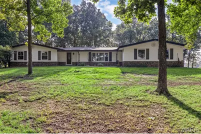 2850 S Highway W, Winfield, MO 63389 - Photo 27