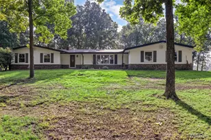 2850 S Hwy W, Winfield, MO 63389 - Photo 27