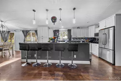 2850 S Highway W, Winfield, MO 63389 - Photo 15