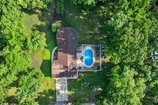 2850 S Hwy W, Winfield, MO 63389 - Photo 5