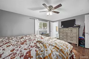 2850 S Hwy W, Winfield, MO 63389 - Photo 9