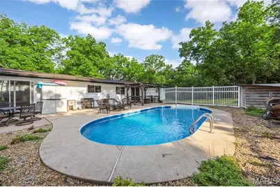 2850 S Highway W, Winfield, MO 63389 - Photo 23