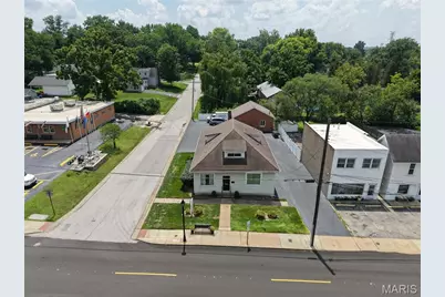 330 Rue Saint Francois Street, Florissant, MO 63031 - Photo 3