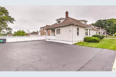 330 Rue Saint Francois Street, Florissant, MO 63031 - Photo 29