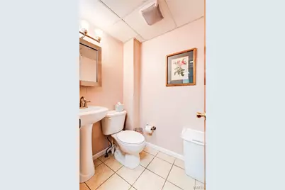 330 Rue Saint Francois Street, Florissant, MO 63031 - Photo 19