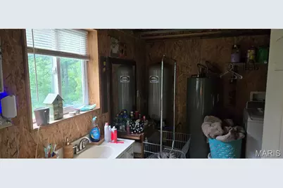 11117 Delbridge Road, Potosi, MO 63664 - Photo 7