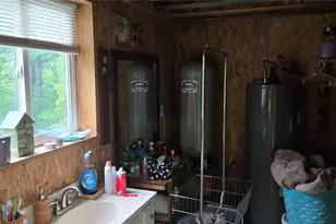 11117 Delbridge Rd, Potosi, MO 63664 - Photo 7