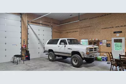 11117 Delbridge Road, Potosi, MO 63664 - Photo 5