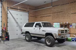 11117 Delbridge Rd, Potosi, MO 63664 - Photo 5