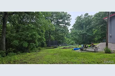 11117 Delbridge Road, Potosi, MO 63664 - Photo 3