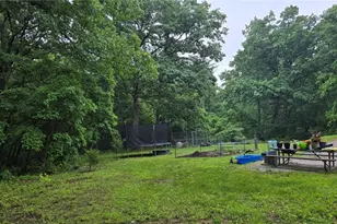 11117 Delbridge Rd, Potosi, MO 63664 - Photo 3