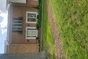 13489 Beaulac Dr, Chesterfield, MO 63141 - Photo 35