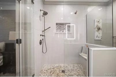 155 Gay Avenue, Clayton, MO 63105 - Photo 19