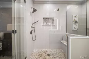 155 Gay Ave, Clayton, MO 63105 - Photo 19