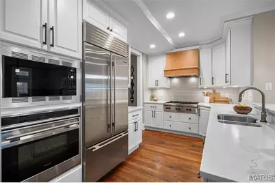 155 Gay Avenue, Clayton, MO 63105 - Photo 9