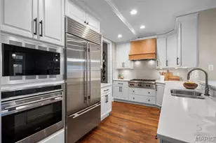 155 Gay Ave, Clayton, MO 63105 - Photo 9