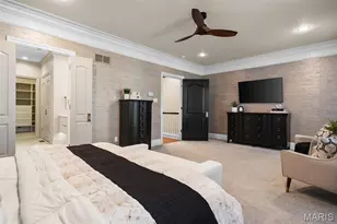 155 Gay Ave, Clayton, MO 63105 - Photo 17