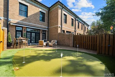 155 Gay Avenue, Clayton, MO 63105 - Photo 31