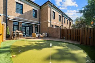 155 Gay Ave, Clayton, MO 63105 - Photo 31