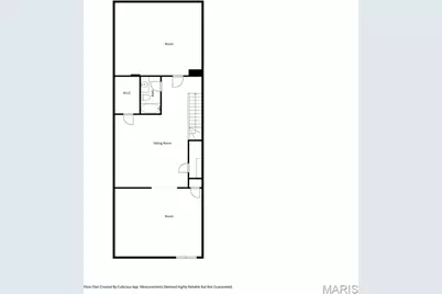 155 Gay Avenue, Clayton, MO 63105 - Photo 39