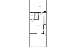 155 Gay Ave, Clayton, MO 63105 - Photo 39