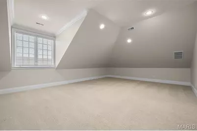 155 Gay Avenue, Clayton, MO 63105 - Photo 27