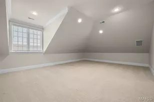 155 Gay Ave, Clayton, MO 63105 - Photo 27