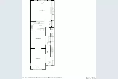 155 Gay Avenue, Clayton, MO 63105 - Photo 37