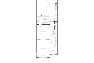 155 Gay Ave, Clayton, MO 63105 - Photo 37