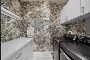 155 Gay Ave, Clayton, MO 63105 - Photo 23