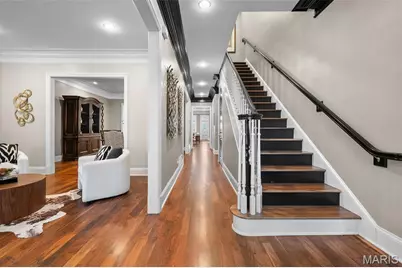 155 Gay Avenue, Clayton, MO 63105 - Photo 3