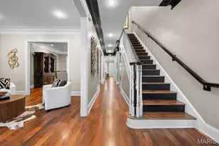 155 Gay Ave, Clayton, MO 63105 - Photo 3